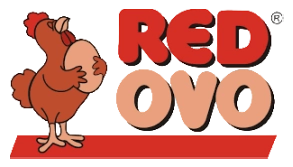 red ovos